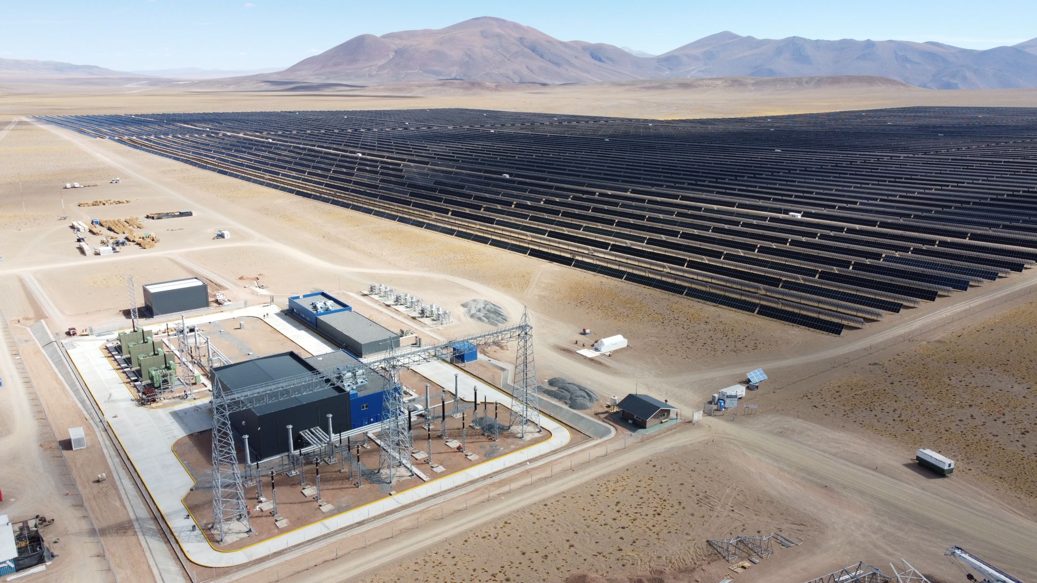 COMO CONECTARSE A LA RED?