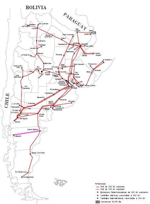 FONDOS, OBRAS Y NECESIDADES